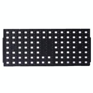 14*18商品缩略图