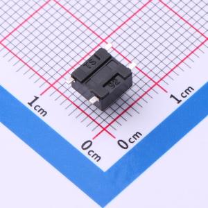 YTS1R0032DBG00商品缩略图