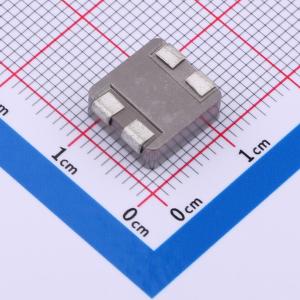 BC0HL1041-220M商品缩略图