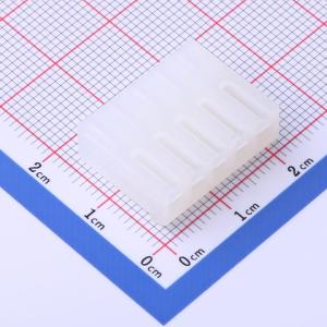 FHG39602-S05M2TB商品缩略图