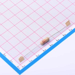 CR1W-22K±5%-6T63商品缩略图