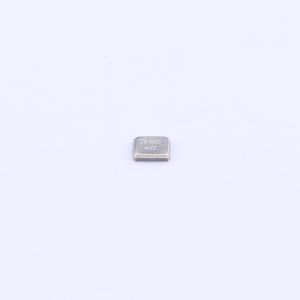 TJ2126000HYFBC商品缩略图