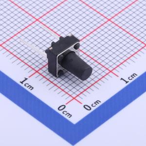 K2-1104DZ-J4SW-04商品缩略图