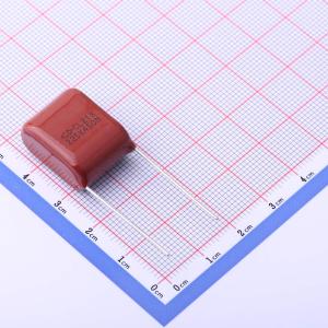 C222S225K60C000商品缩略图