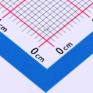 ARG02DTC2402商品缩略图