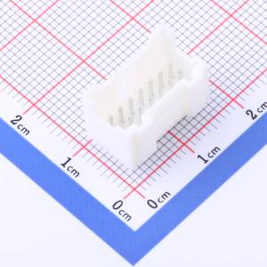 HC-SPH-2*7A商品缩略图