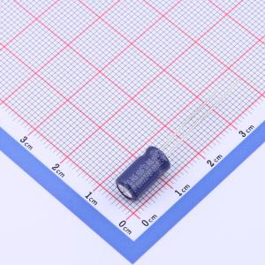 ERS1EM221E11OTG商品缩略图