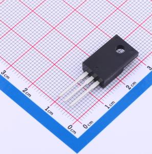 MBR30150商品缩略图