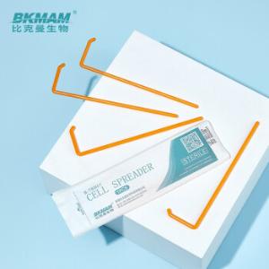 110305003商品缩略图