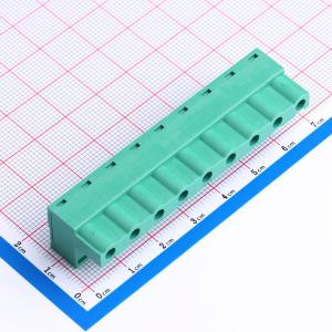 KH-ZBK300R-9P-7.62G商品缩略图