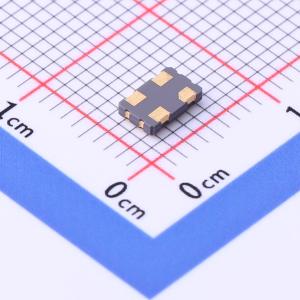 CO53H4-40.000-33JDTSN商品缩略图