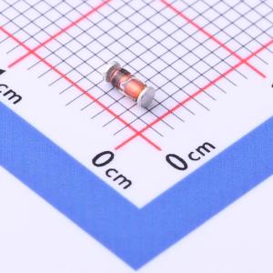 BZV55-B4V7,115商品缩略图