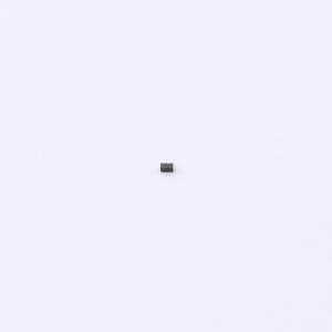 ESD5451Z-2-ES商品缩略图