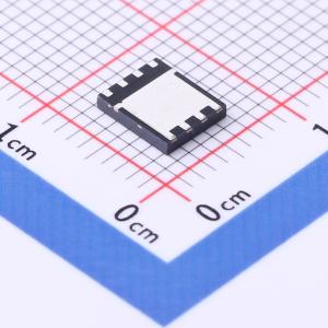 FDMS86350商品缩略图