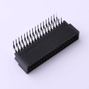 ER34BGFBK商品缩略图