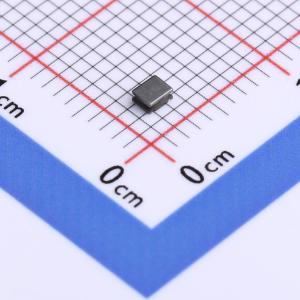 CKCS201610-3.3uH/M商品缩略图