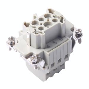 HE-006-FSS商品缩略图