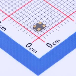 2TJ425000NYFBC商品缩略图