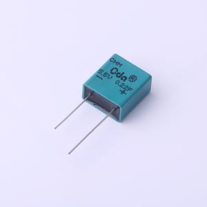 CHM-5R5L224R-TW商品缩略图