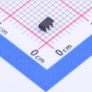 TCR2EF45.LM商品缩略图