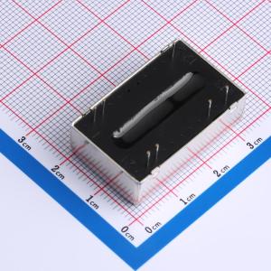 J10M24S03B商品缩略图