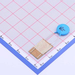 DCH103M46Y5UP6VL7A0商品缩略图