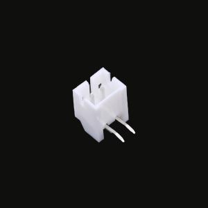 IPCW200W12NW01R商品缩略图