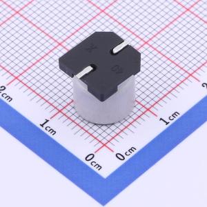 FZ470UF25V90RV0113商品缩略图