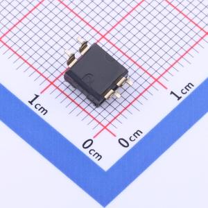 KH-10027B-SMT2.54-2P商品缩略图