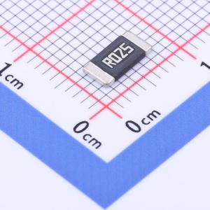 HoLR2512-25mR-2%商品缩略图