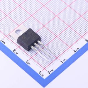 SBD2045TCTB商品缩略图