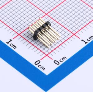 MTP310-1204S2商品缩略图