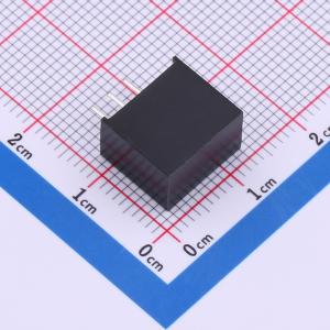 K7812-500R2商品缩略图