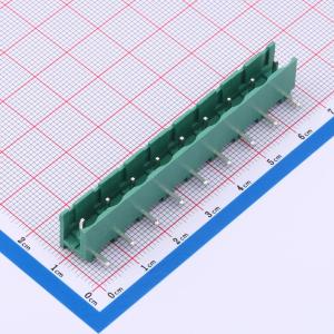 KH-ZBF3000R-9P-7.62G商品缩略图