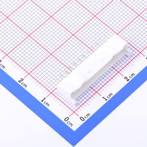 HC-PA-12A商品缩略图