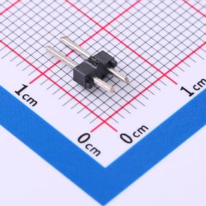 146851-1商品缩略图
