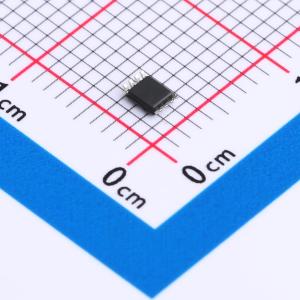 SN74LVC2G157DCUT商品缩略图