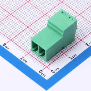 MX15EDGRK-3.81-02P-GN01-Cu-Y-A商品缩略图