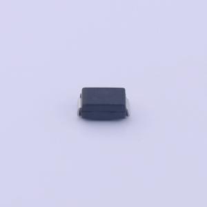 SMAJ6.0A商品缩略图