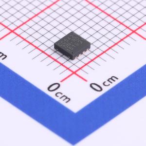 CC6421DN-RD商品缩略图