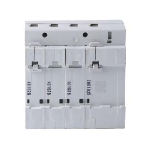 DZ47SLES4D25R50商品缩略图