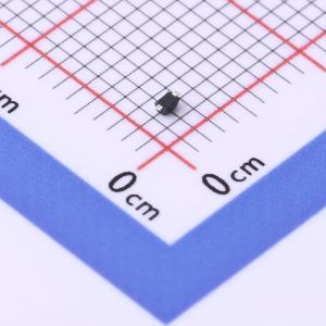 ESD5Z3.3-HXY商品缩略图