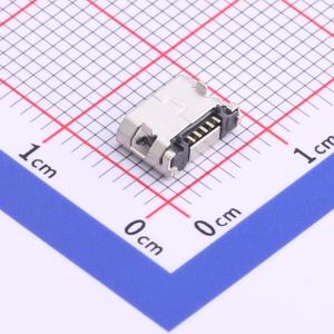 MICRO-02-G1P1-A1T2商品缩略图