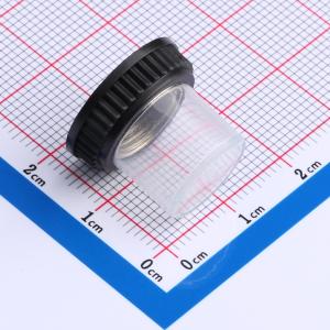 M11 Round boot商品缩略图