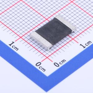 LR4527-25R030FA商品缩略图