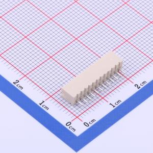 ZH1.5-12A商品缩略图