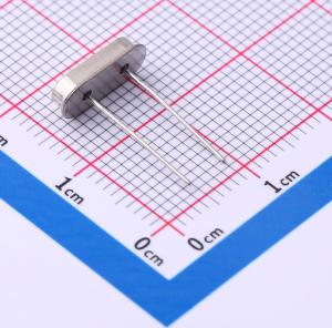 HY67458M49SSOB2T02商品缩略图