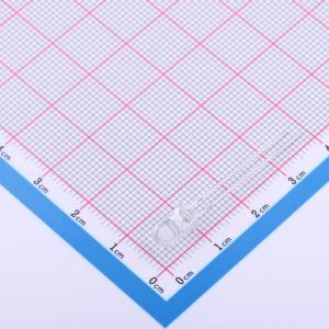 XL-504UWC商品缩略图