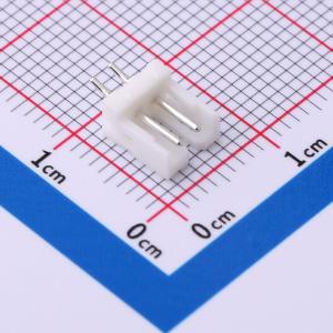 X2004WV-02-N0SN商品缩略图