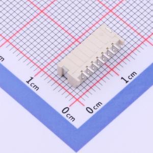 WTD01W07BA商品缩略图